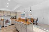 4841 Aire Libre Avenue - Photo 19