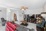 4841 Aire Libre Avenue - Photo 20