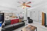 4841 Aire Libre Avenue - Photo 21