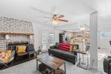 4841 Aire Libre Avenue - Photo 22