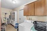 4841 Aire Libre Avenue - Photo 23