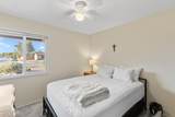 4841 Aire Libre Avenue - Photo 26