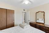 4841 Aire Libre Avenue - Photo 27