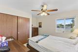 4841 Aire Libre Avenue - Photo 28