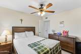4841 Aire Libre Avenue - Photo 29