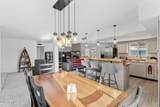 4841 Aire Libre Avenue - Photo 3