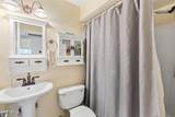 4841 Aire Libre Avenue - Photo 30