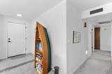 4841 Aire Libre Avenue - Photo 31