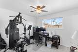 4841 Aire Libre Avenue - Photo 32