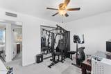 4841 Aire Libre Avenue - Photo 33