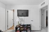 4841 Aire Libre Avenue - Photo 34
