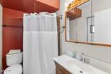 4841 Aire Libre Avenue - Photo 35