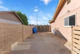 4841 Aire Libre Avenue - Photo 36
