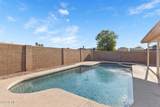 4841 Aire Libre Avenue - Photo 38