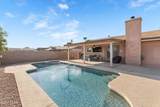 4841 Aire Libre Avenue - Photo 39