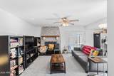 4841 Aire Libre Avenue - Photo 4
