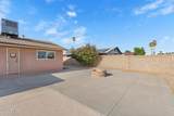 4841 Aire Libre Avenue - Photo 40