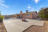 4841 Aire Libre Avenue - Photo 41