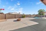 4841 Aire Libre Avenue - Photo 42