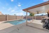 4841 Aire Libre Avenue - Photo 43
