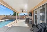 4841 Aire Libre Avenue - Photo 44