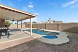 4841 Aire Libre Avenue - Photo 45