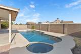 4841 Aire Libre Avenue - Photo 46