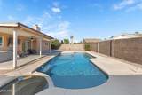 4841 Aire Libre Avenue - Photo 47