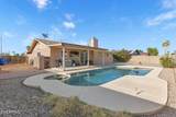4841 Aire Libre Avenue - Photo 48