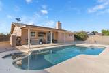 4841 Aire Libre Avenue - Photo 5