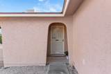4841 Aire Libre Avenue - Photo 9