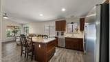 4820 Melinda Lane - Photo 10