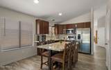 4820 Melinda Lane - Photo 11