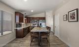 4820 Melinda Lane - Photo 12