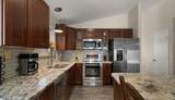 4820 Melinda Lane - Photo 13