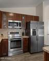 4820 Melinda Lane - Photo 14