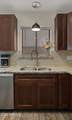 4820 Melinda Lane - Photo 15