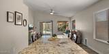 4820 Melinda Lane - Photo 16