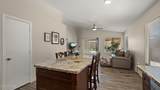 4820 Melinda Lane - Photo 17