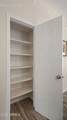 4820 Melinda Lane - Photo 18
