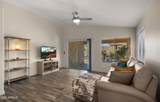 4820 Melinda Lane - Photo 19