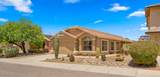4820 Melinda Lane - Photo 2
