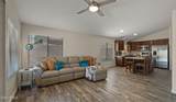 4820 Melinda Lane - Photo 20