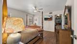 4820 Melinda Lane - Photo 21