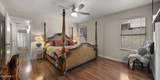 4820 Melinda Lane - Photo 22