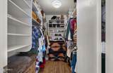 4820 Melinda Lane - Photo 23