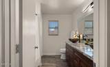 4820 Melinda Lane - Photo 24