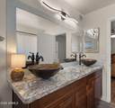 4820 Melinda Lane - Photo 25