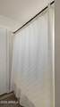 4820 Melinda Lane - Photo 26
