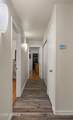 4820 Melinda Lane - Photo 27